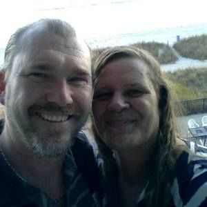 Meet your Posher, Freddy